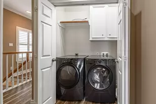 4015 Feagan St, Houston, TX 77007 - Photo 18