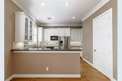4015 Feagan Street, Houston, TX 77007 - Photo 6