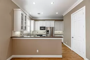 4015 Feagan St, Houston, TX 77007 - Photo 6
