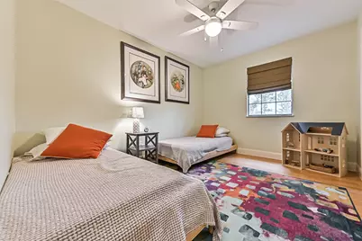 1916 Lundy Lane, Friendswood, TX 77546 - Photo 42