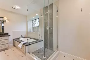 1916 Lundy Ln, Friendswood, TX 77546 - Photo 36