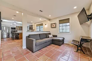 1916 Lundy Ln, Friendswood, TX 77546 - Photo 24