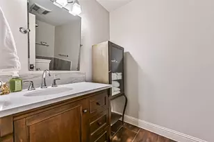 1916 Lundy Ln, Friendswood, TX 77546 - Photo 38