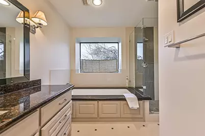 1916 Lundy Lane, Friendswood, TX 77546 - Photo 32