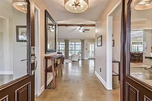 1916 Lundy Ln, Friendswood, TX 77546 - Photo 8