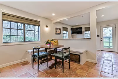 1916 Lundy Lane, Friendswood, TX 77546 - Photo 22