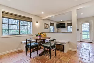 1916 Lundy Ln, Friendswood, TX 77546 - Photo 22