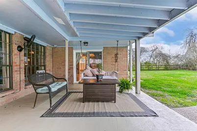 1916 Lundy Lane, Friendswood, TX 77546 - Photo 48