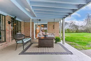 1916 Lundy Ln, Friendswood, TX 77546 - Photo 48