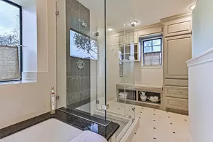 1916 Lundy Ln, Friendswood, TX 77546 - Photo 34