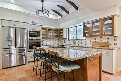 1916 Lundy Lane, Friendswood, TX 77546 - Photo 18