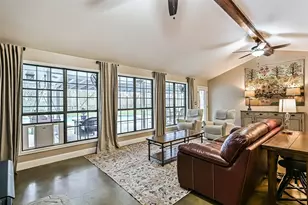 1916 Lundy Ln, Friendswood, TX 77546 - Photo 12