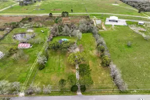 1916 Lundy Ln, Friendswood, TX 77546 - Photo 4