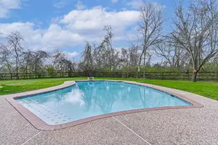 1916 Lundy Ln, Friendswood, TX 77546 - Photo 50