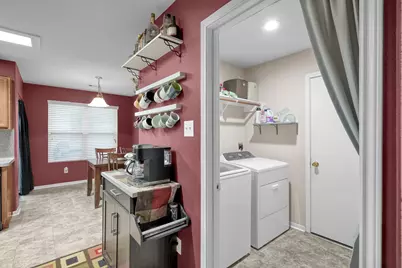 29341 Forest Floor Lane, Spring, TX 77386 - Photo 16