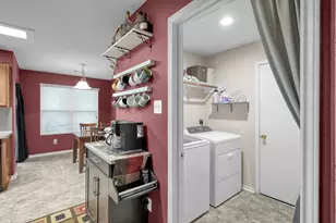 29341 Forest Floor Ln, Spring, TX 77386 - Photo 16