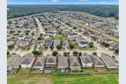 29341 Forest Floor Lane, Spring, TX 77386 - Photo 40