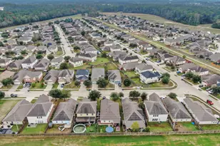 29341 Forest Floor Ln, Spring, TX 77386 - Photo 40