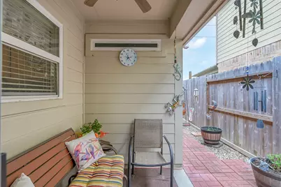 29341 Forest Floor Lane, Spring, TX 77386 - Photo 30