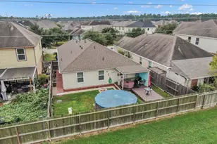 29341 Forest Floor Ln, Spring, TX 77386 - Photo 38