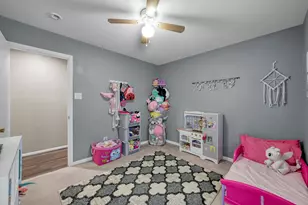 29341 Forest Floor Ln, Spring, TX 77386 - Photo 28