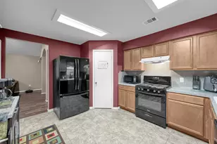 29341 Forest Floor Ln, Spring, TX 77386 - Photo 10