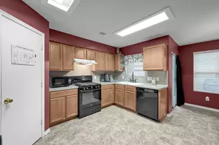 29341 Forest Floor Ln, Spring, TX 77386 - Photo 8