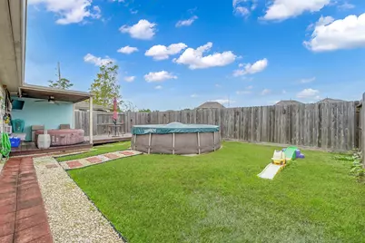 29341 Forest Floor Lane, Spring, TX 77386 - Photo 34