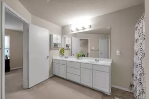 29341 Forest Floor Ln, Spring, TX 77386 - Photo 22