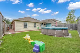 29341 Forest Floor Ln, Spring, TX 77386 - Photo 36