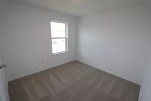 2722 Forest Retreat Ln, Missouri City, TX 77489 - Photo 6