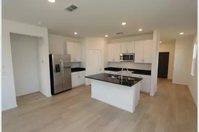 2722 Forest Retreat Lane, Missouri City, TX 77489 - Photo 4