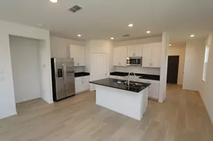 2722 Forest Retreat Ln, Missouri City, TX 77489 - Photo 4