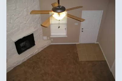 5810 Twisted Pine Court #B, Houston, TX 77039 - Photo 2
