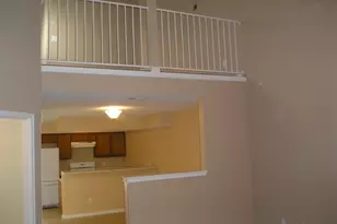 5810 Twisted Pine Ct, Houston, TX 77039 - Photo 6