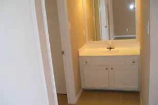 5810 Twisted Pine Ct, Houston, TX 77039 - Photo 10