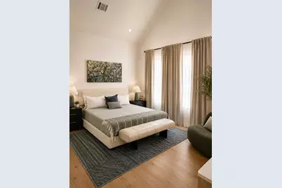 2807 Brailsfort Street, Houston, TX 77004 - Photo 10
