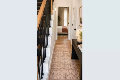 2807 Brailsfort Street, Houston, TX 77004 - Photo 2