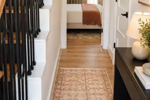 2807 Brailsfort St, Houston, TX 77004 - Photo 2