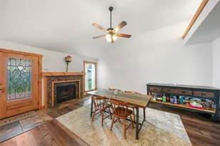 929 N Rivershire Dr, Conroe, TX 77304 - Photo 6