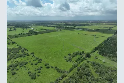 00 Lisa Mae Road, Bellville, TX 77418 - Photo 14