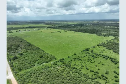 00 Lisa Mae Road, Bellville, TX 77418 - Photo 12