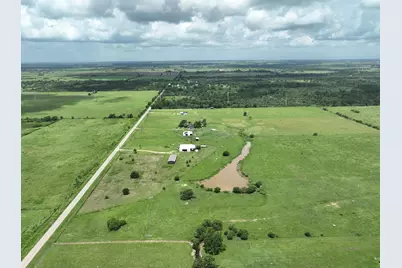 00 Lisa Mae Road, Bellville, TX 77418 - Photo 8