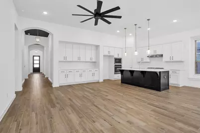 256 Sky Top Drive, Montgomery, TX 77316 - Photo 12