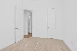 256 Sky Top Dr, Montgomery, TX 77316 - Photo 32