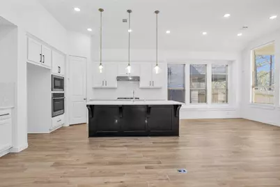 256 Sky Top Drive, Montgomery, TX 77316 - Photo 14