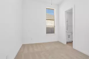 256 Sky Top Dr, Montgomery, TX 77316 - Photo 26