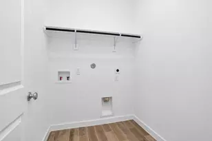 256 Sky Top Dr, Montgomery, TX 77316 - Photo 30