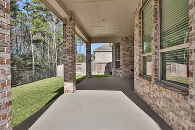 256 Sky Top Drive, Montgomery, TX 77316 - Photo 40