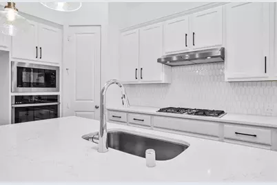 256 Sky Top Drive, Montgomery, TX 77316 - Photo 16